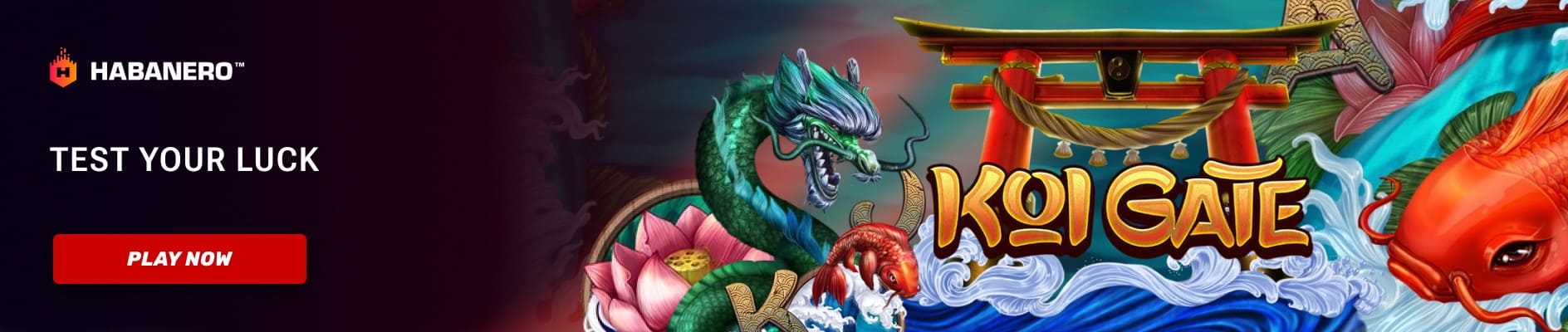 Kioi Gate: sprawdź swoje szczęście na 888 Starz Kasyno! Kioi Gate: sprawdź swoje szczęście na 888 Starz Kasyno!
