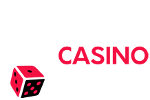 Smart casino guide