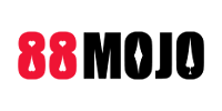 88mojo 88mojo
