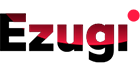 ezugi ezugi