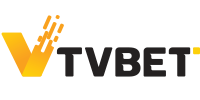 tvbet tvbet