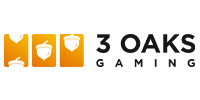 3 oaks 3 oaks